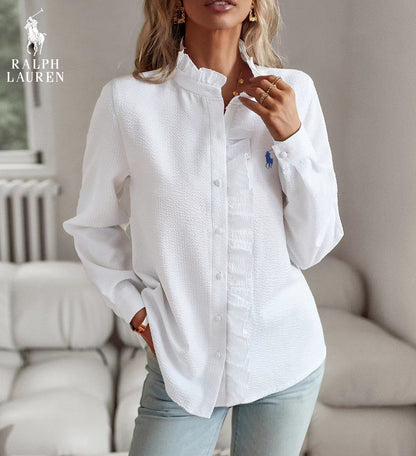 🇪🇸 Camisa Casual
