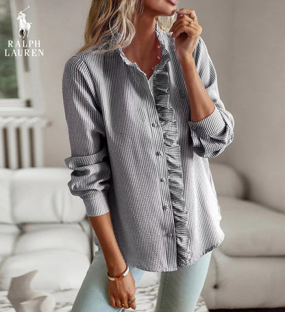 🇪🇸 Camisa Casual