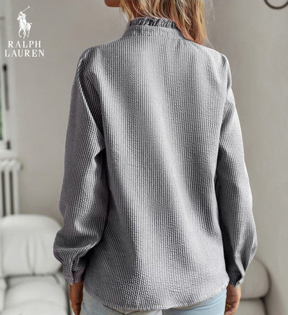 🇪🇸 Camisa Casual