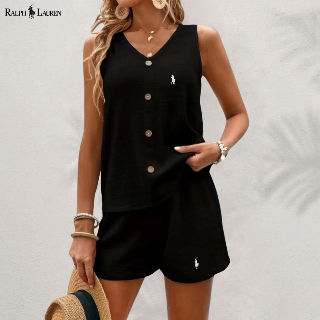 Set RL™ Brisa de Verano