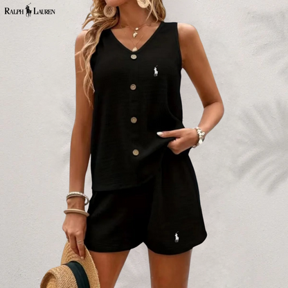 Set RL™ Brisa de Verano