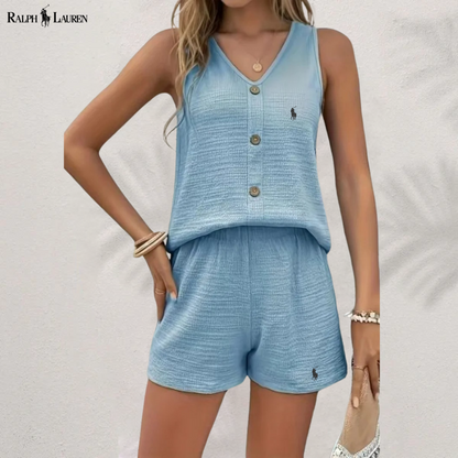 Set RL™ Brisa de Verano