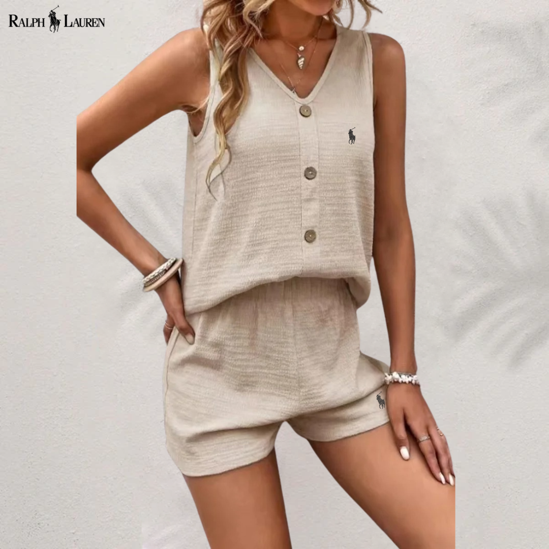 Set RL™ Brisa de Verano