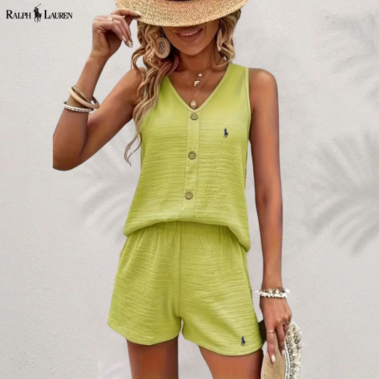 Set RL™ Brisa de Verano