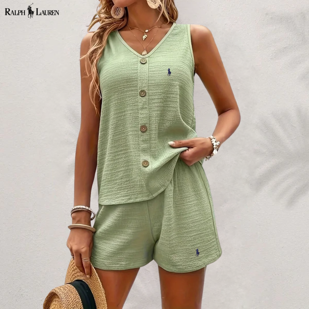 Set RL™ Brisa de Verano