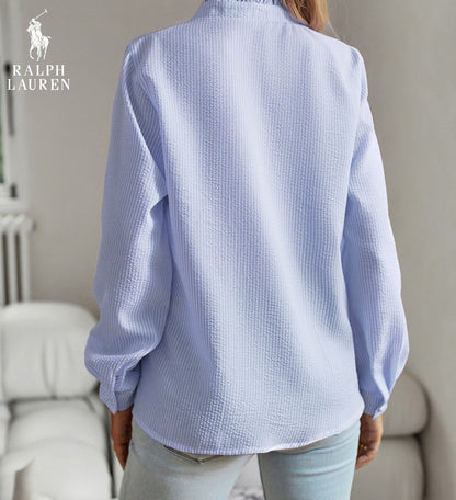 🇪🇸 Camisa Casual